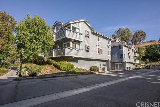 26922 Flo Lane - Photo 1