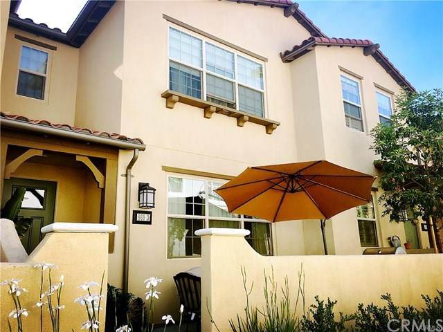 869 Mountain Way - Photo 1