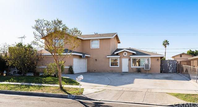 373 Miramont Street - Photo 1