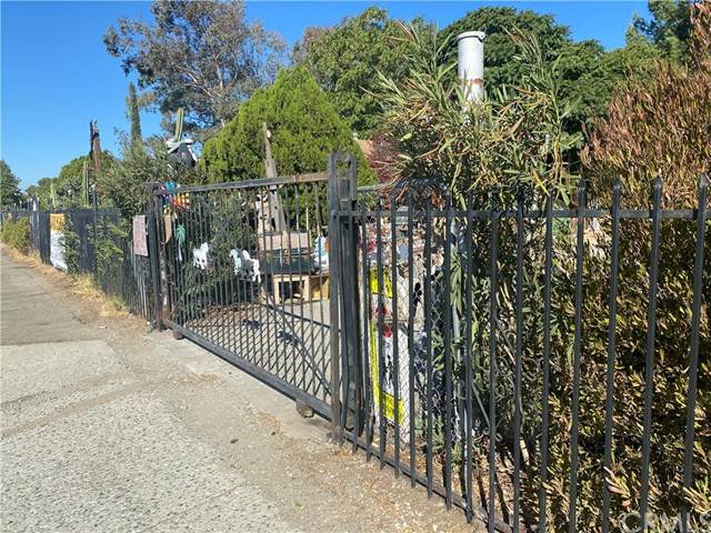 3739 Ramsey Street - Photo 1