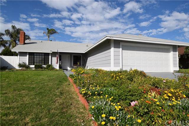 1431 Deerfield Street - Photo 1