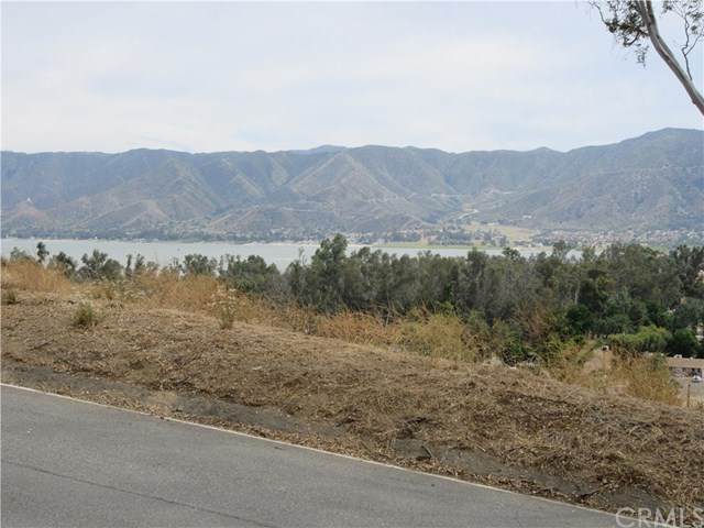 3 C Skyline Dr - Photo 1