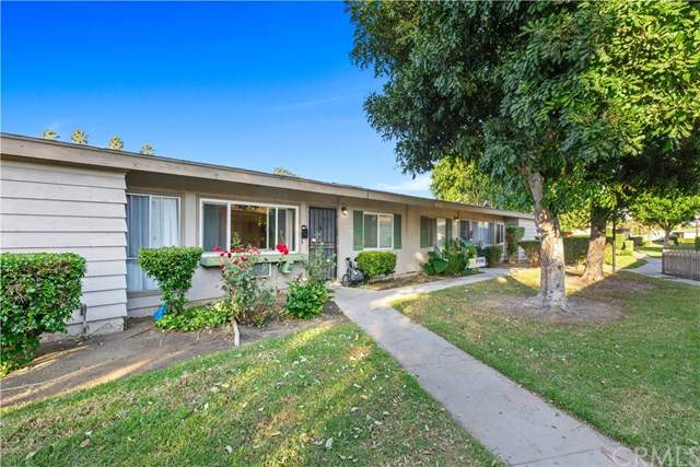 661 6th Street - Photo 1