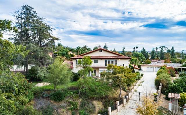2131 Skye Drive - Photo 1