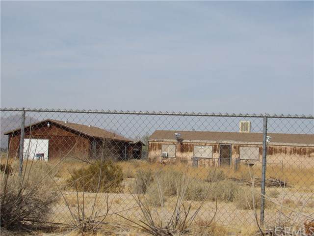 41260 Dogwood Street - Photo 1