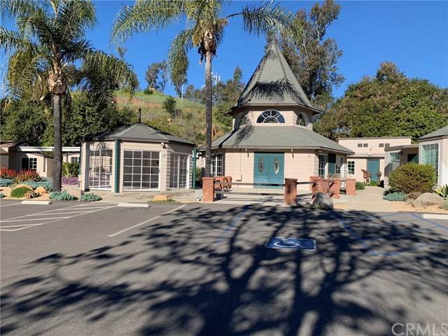 300 Brandon Road - Photo 1
