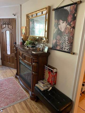 3544 Cabrillo Avenue - Photo 1