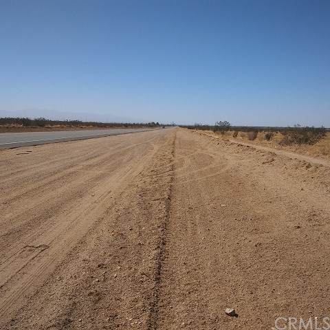 0 Bear Valley Road - Photo 1