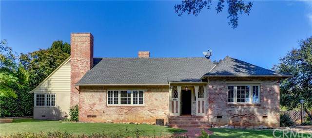 4504 Liveoak Drive - Photo 1