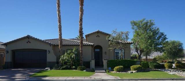 57335 Camino Pacifica - Photo 1