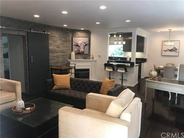 601 Olive Avenue - Photo 1