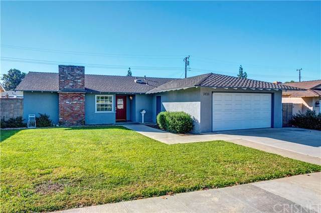 2418 Monroe Avenue - Photo 1