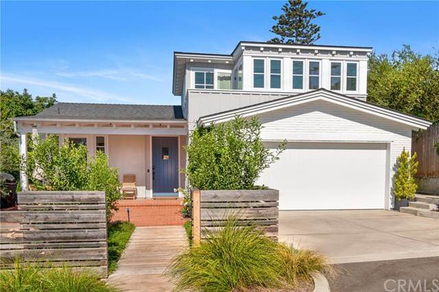 630 Seaview - Photo 1