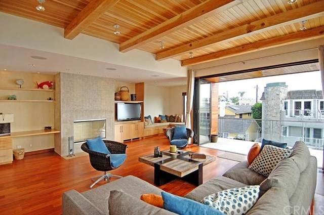 125 13th Street - Photo 1
