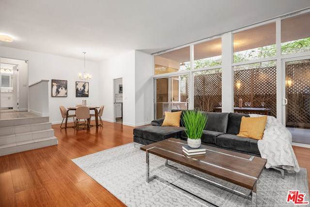 519 California Avenue - Photo 1