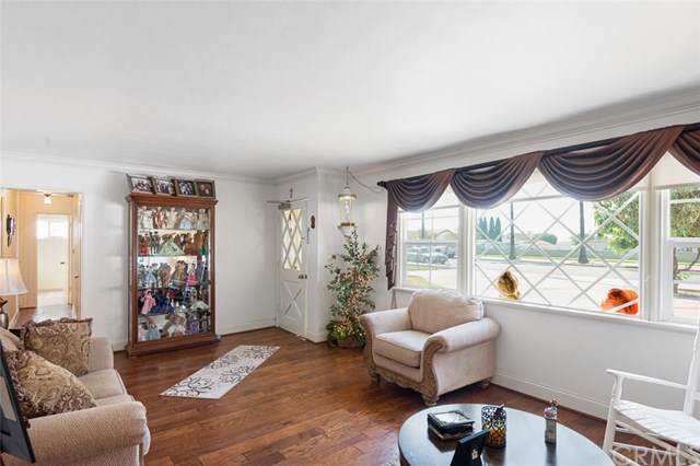2475 Canal Street - Photo 1