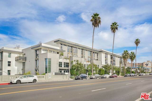 4111 Sunset Boulevard - Photo 1