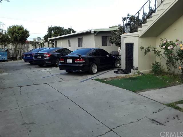 1455 106th Street - Photo 1