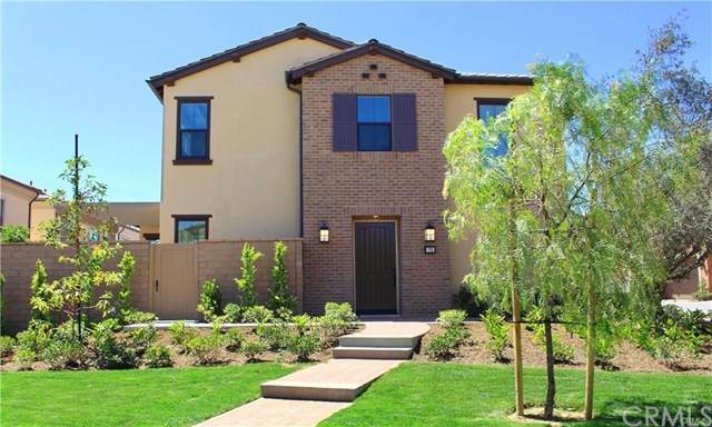178 Working Ranch - Photo 1