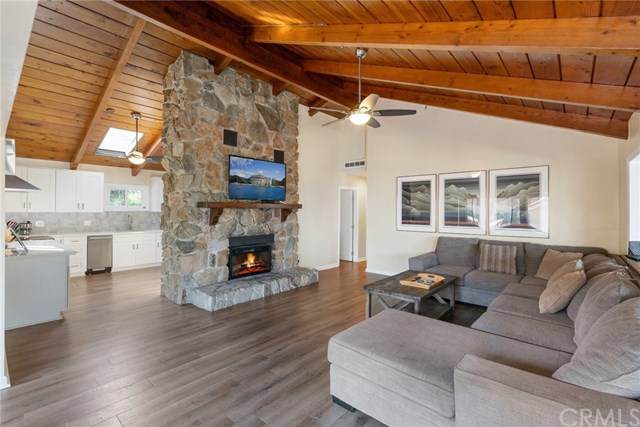 373 Whittley Avenue - Photo 1