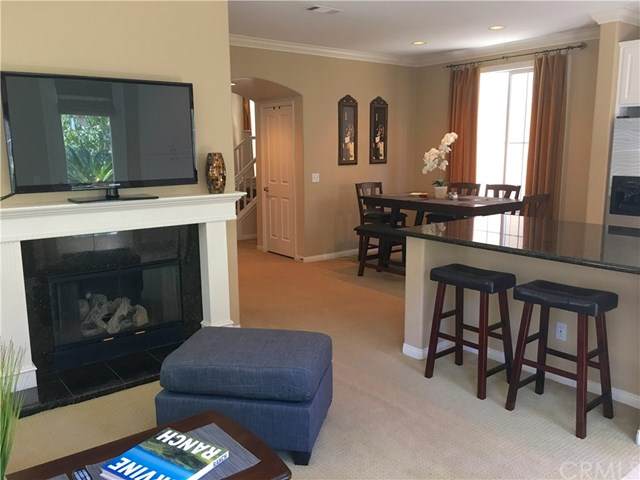 162 Kingswood - Photo 1