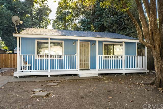 605 12th Street - Photo 1