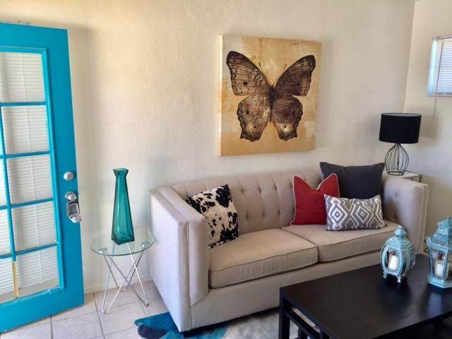 11330 Palm Drive - Photo 1