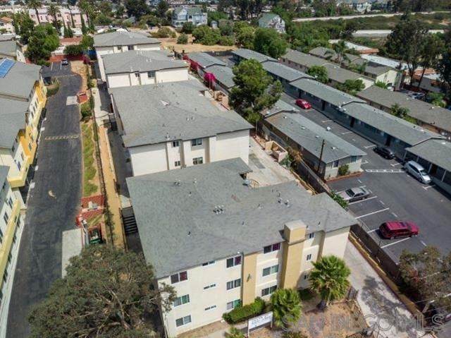 4388 Delta Street - Photo 1
