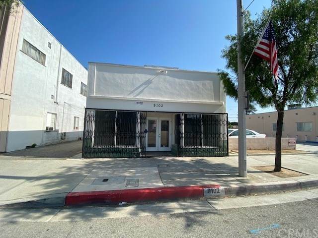 9102 Valley Boulevard - Photo 1