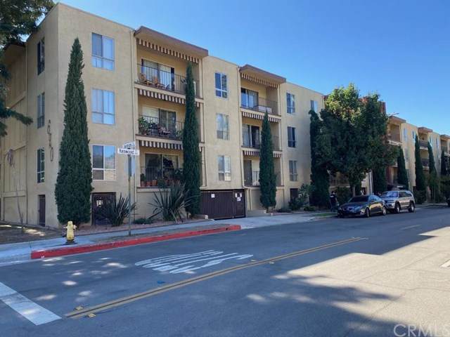 620 Kenwood Street - Photo 1