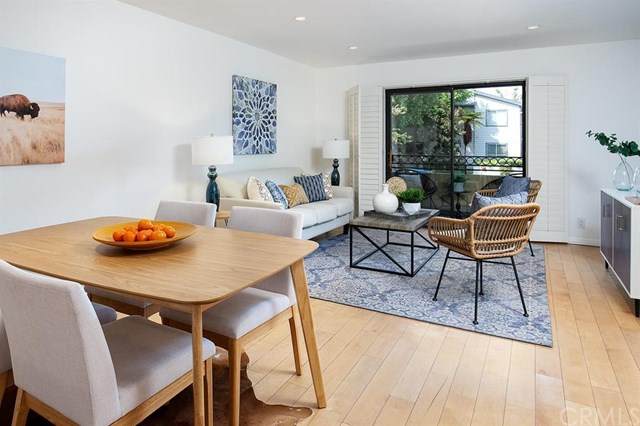 64 Mar Vista Avenue - Photo 1