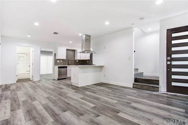 5532 Barton Avenue - Photo 1