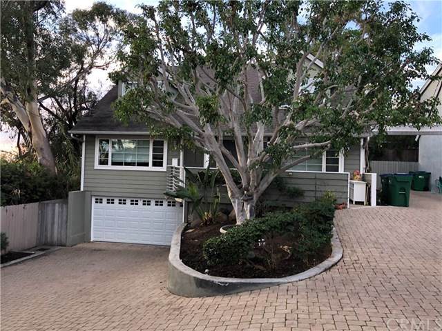 258 Ruby Street - Photo 1