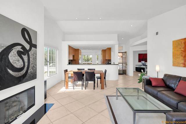 769 Montana Vista Drive - Photo 1