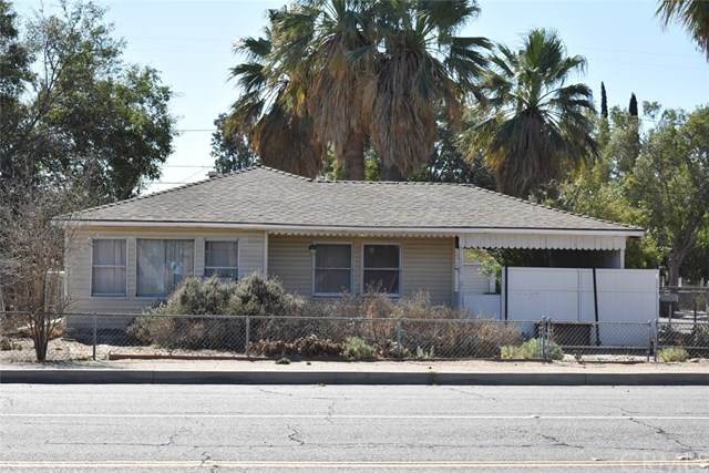 1045 Lynwood Dr. Drive - Photo 1