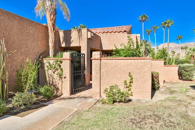 73100 Ajo Lane - Photo 1