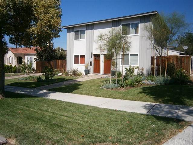 1119 Sonora Avenue - Photo 1