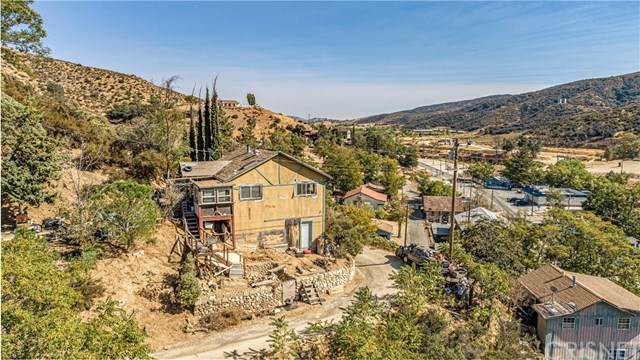 17565 Lone Pine - Photo 1