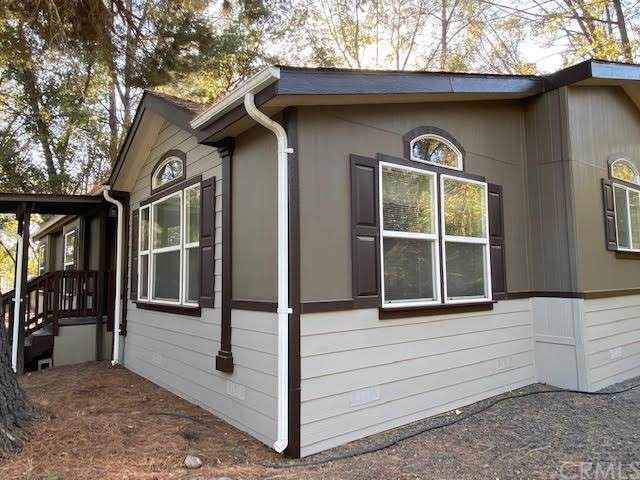 2193 Stanley Drive - Photo 1