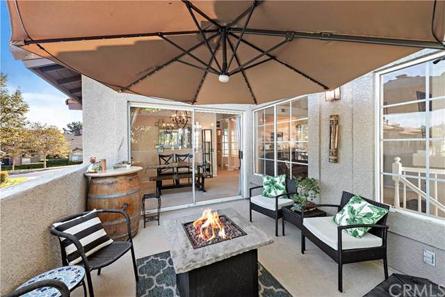 61 Wisteria Place - Photo 1