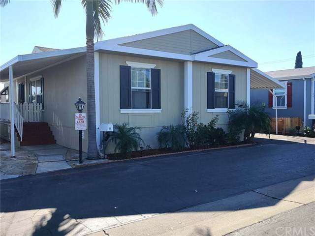 12861 West Street - Photo 1