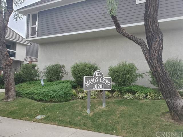 10201 Mason Avenue - Photo 1