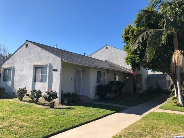 6319 1/2 Fulton Avenue - Photo 1