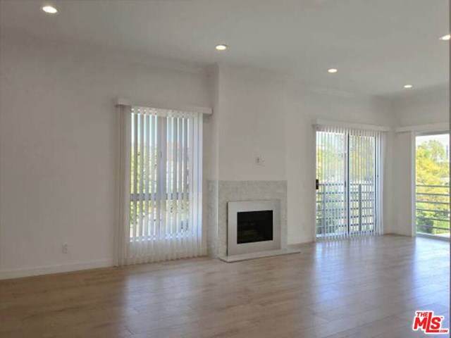 301 Swall Drive - Photo 1