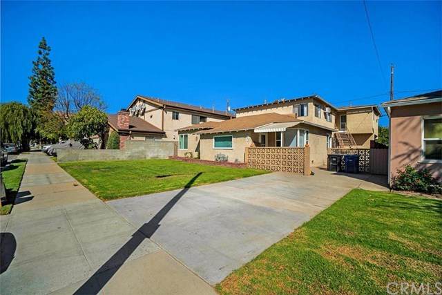 652 Whitnall - Photo 1