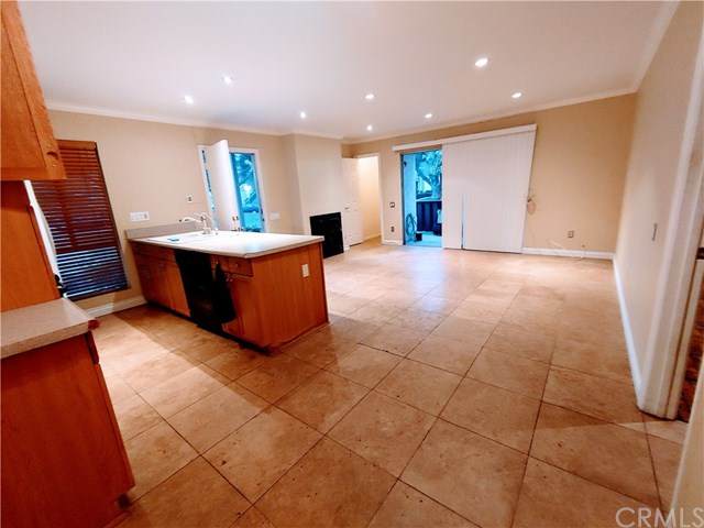 2811 Fairview Street - Photo 1