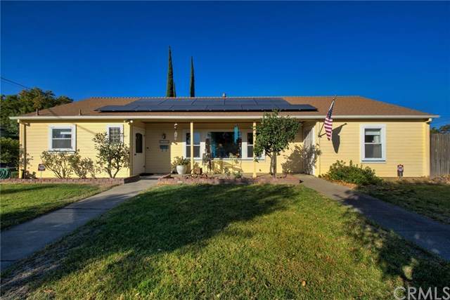 1218 West - Photo 1