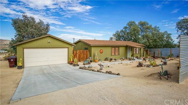 61774 Alta Vista Drive - Photo 1