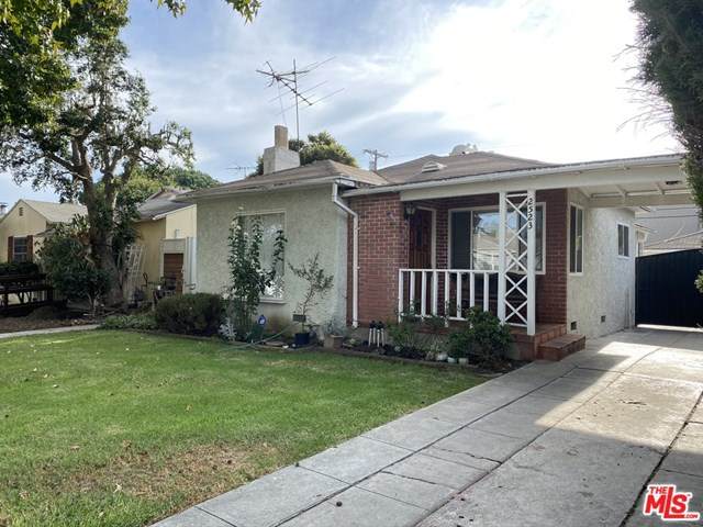 2523 Bentley Avenue - Photo 1