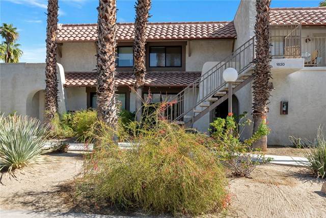 1824 Mira Loma Way - Photo 1